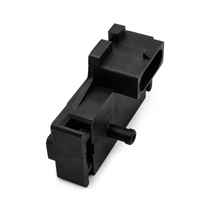 Sensor MAP / Presión de Aire Clio Kangoo (1.2/1.4/1.6/1.8/2.0)