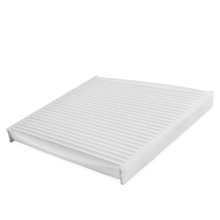 Filtro de Cabina Celerio (1.0)
