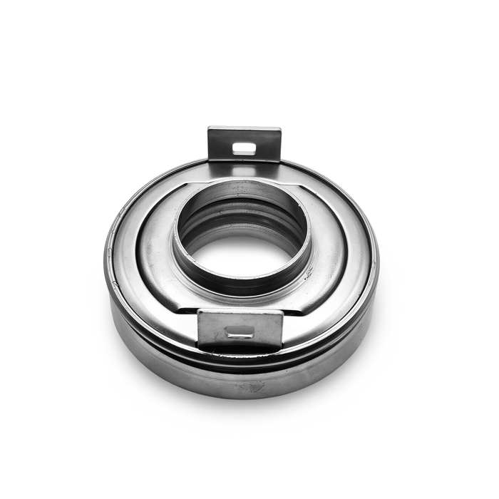 Ruleman de Empuje Lancer (1.8D 1.3/1.5/1.6/1.8/2.0)