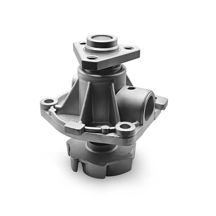 Bomba de Agua Uno Fiorino (1.3D 1.0/1.3/1.5)