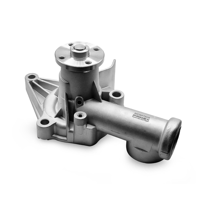 Bomba de Agua Accent Lancer (1.3/1.5/1.6)