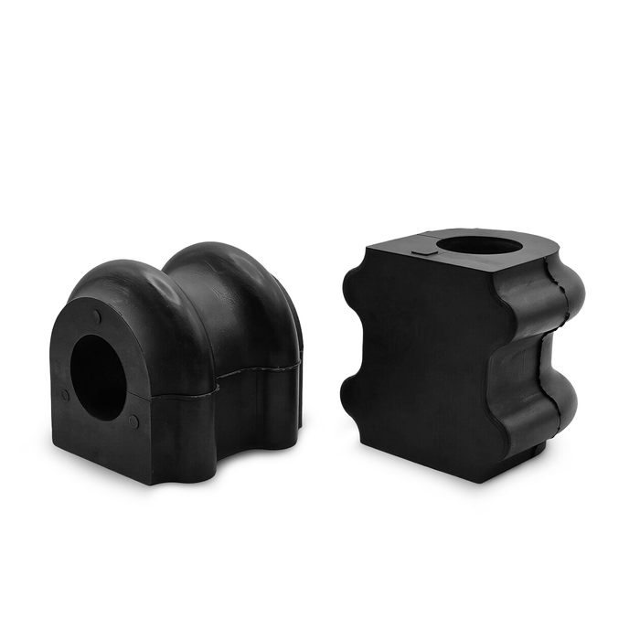 Buje de Barra Estabilizadora I10 (2pcs)