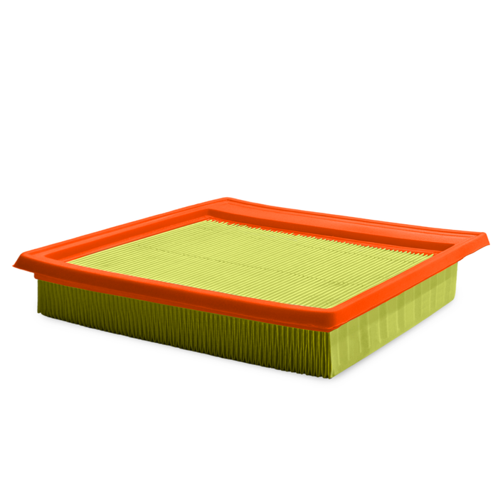 Filtro de Aire S-Presso (1.0 20->)