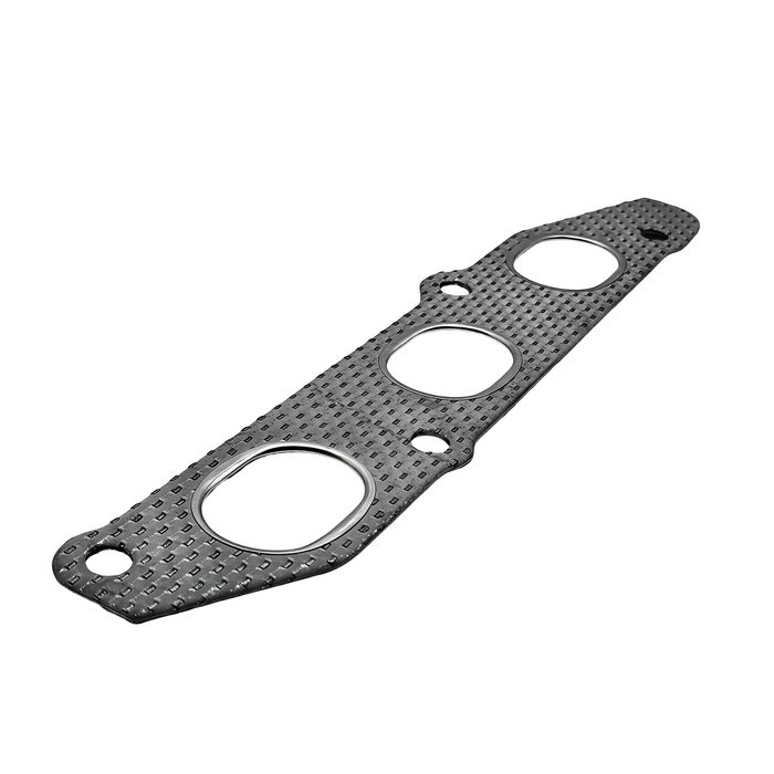 Junta Escape (Multiple) Alto