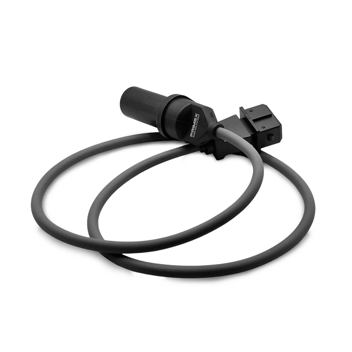 Sensor de RPM / Rotacion Cigueñal Uno Fiorino (1.3)