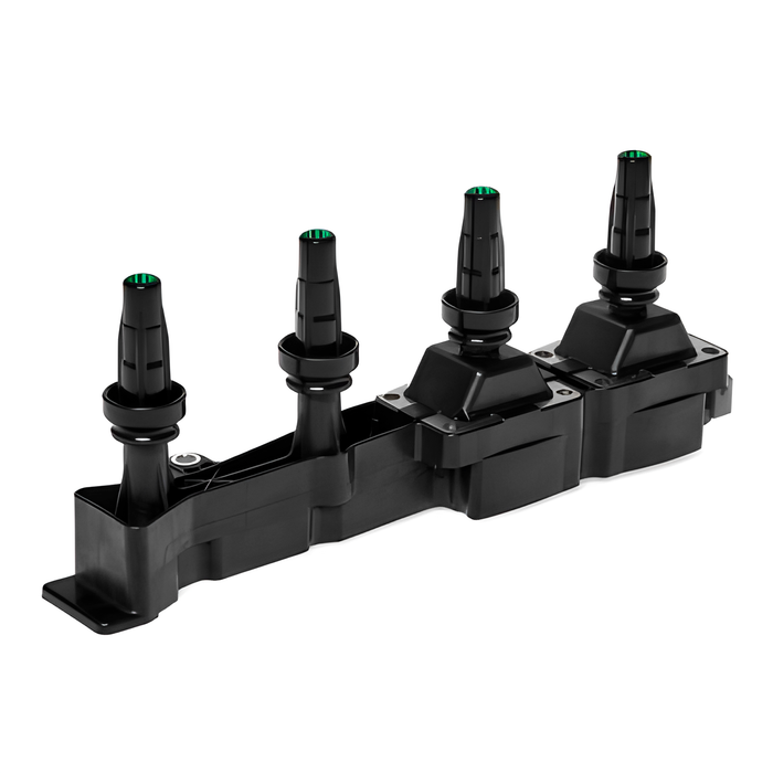 Bobina de Encendido Berlingo Partner (1.6 01->)