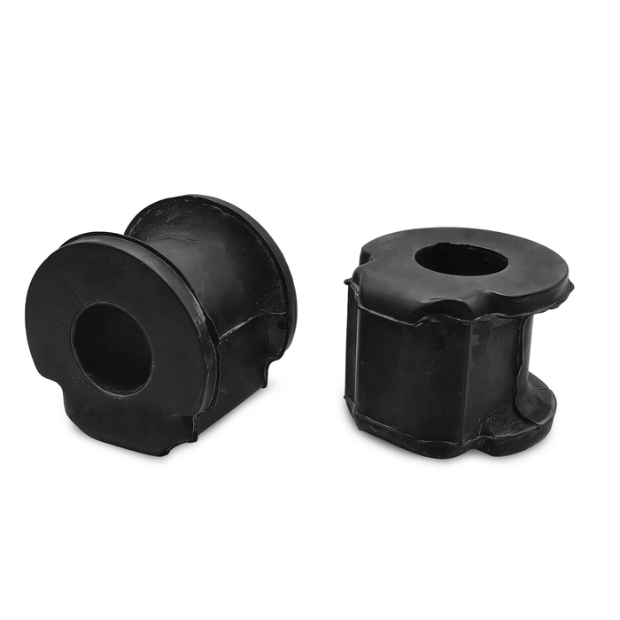 Buje de Barra Estabilizadora Celerio (2pcs)