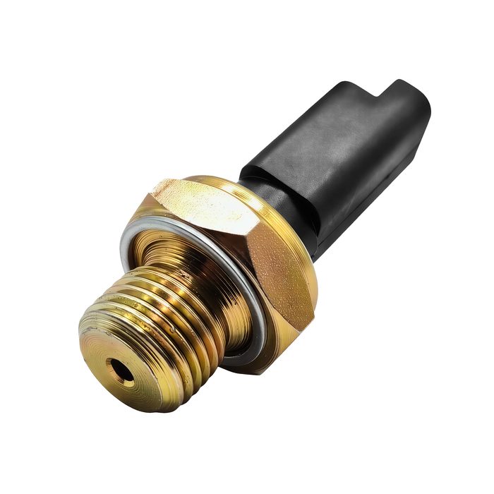 Bulbo de Presion Aceite Berlingo Partner