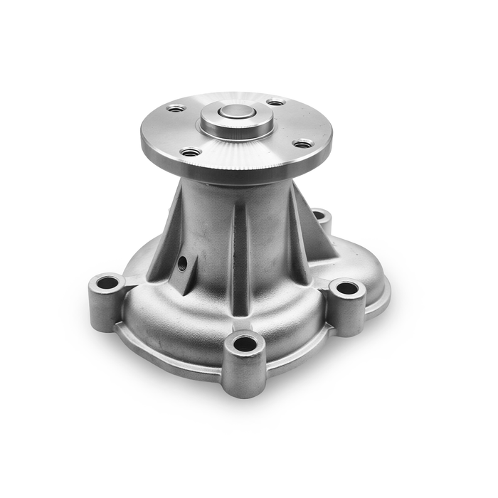 Bomba de Agua Sentra (1.5/1.6)