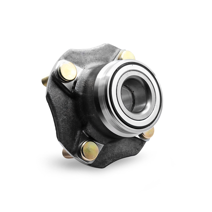 Maza de Rueda Delantera Chana (Rul-28mm)