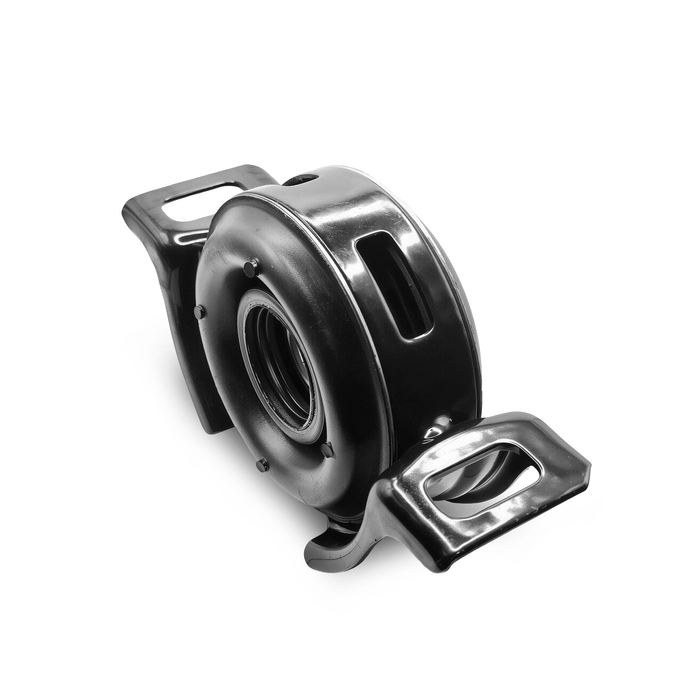 Ruleman Cardan Hilux (04->15)