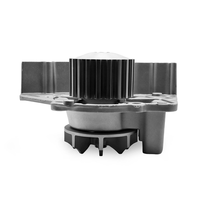 Bomba de Agua Berlingo Partner (1.8/1.9D XUD7 XUD9)