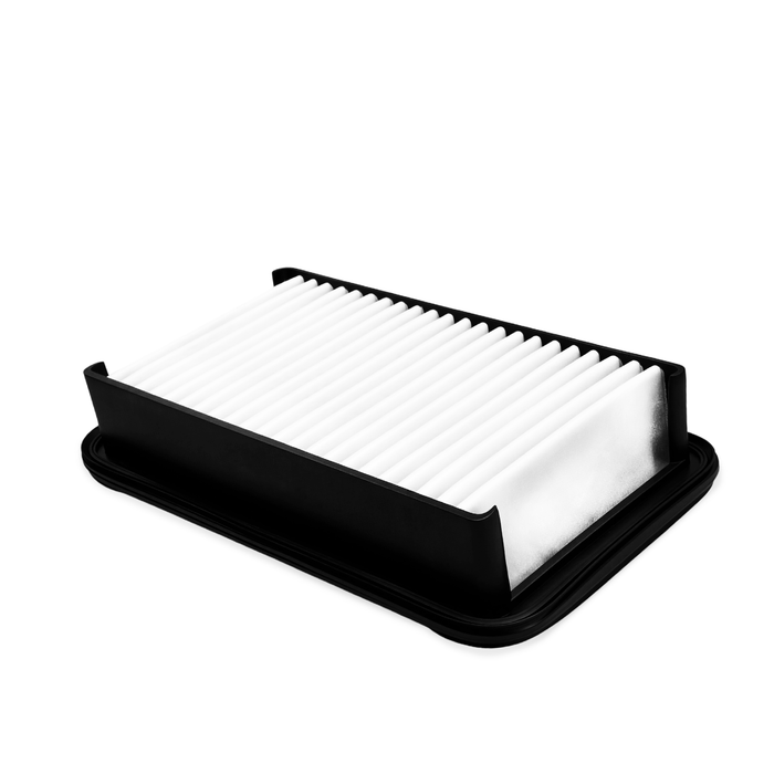 Filtro de Aire DFSK (1.0/1.2/1.3)