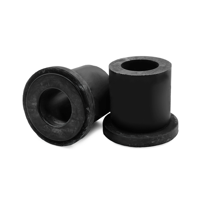 Buje de Elástico Trasero Frontier (2pcs)