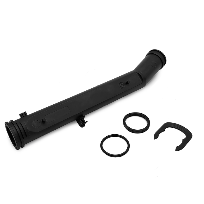 Caño de Agua Gol Saveiro (1.0/1.6)