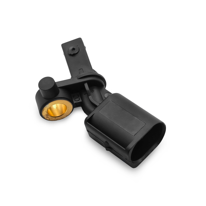 Sensor de ABS Trasero Izquierdo Gol Saveiro