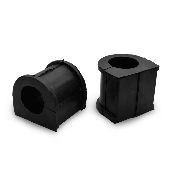 Buje de Barra Estabilizadora L200 (->96) (2pcs)