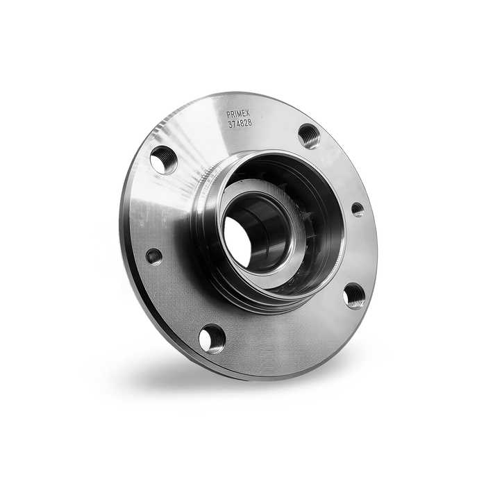 Maza de Rueda Trasera Berlingo Partner (Rul-32mm)