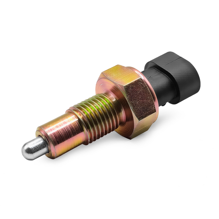 Bulbo de Reversa / Marcha Atras Uno Fiorino (1.0/1.3/1.4/1.5/1.6/1.8)