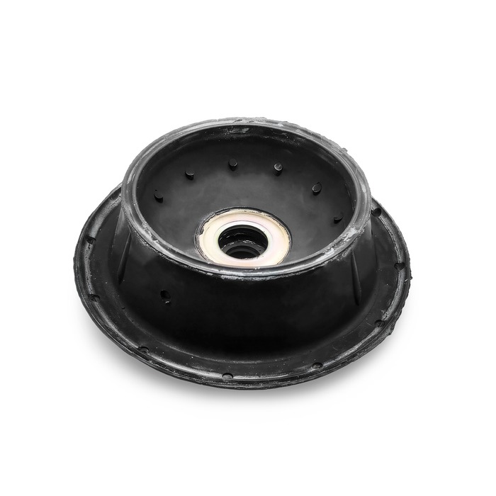 Cazoleta Gol Saveiro (01-07 C/Grapodina)