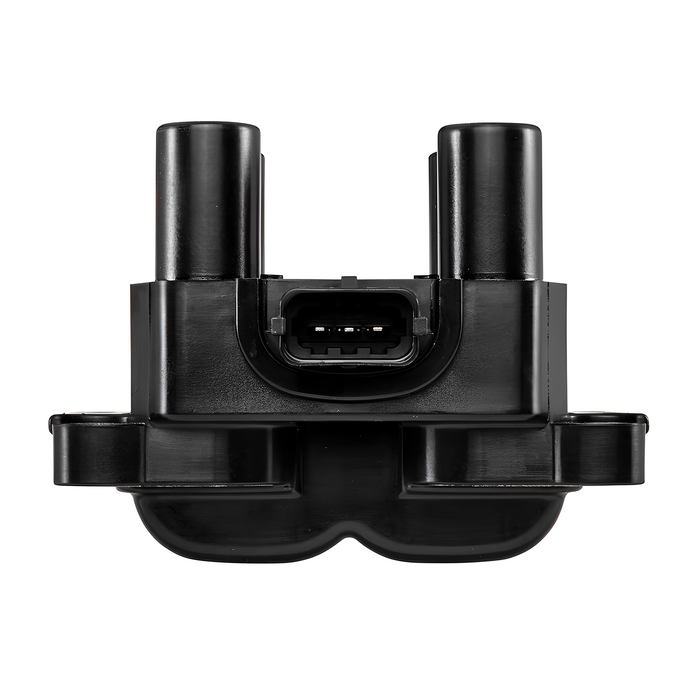 Bobina de Encendido Uno Fiorino (1.0/1.3/1.4 01-05)