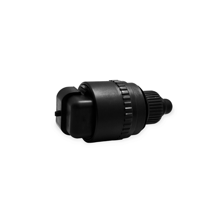 Actuador Marcha Lenta / Motor Paso a Paso Corsa DFSK (1.0/1.4/1.6/1.8)