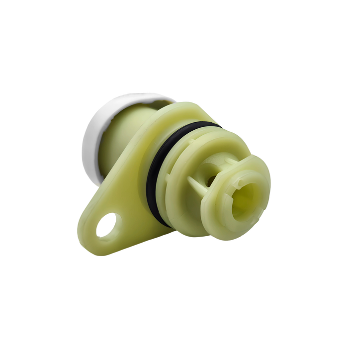 Sensor de Velocidad / Cuenta Kilómetros Berlingo Partner (1.9D 1.4/1.6)