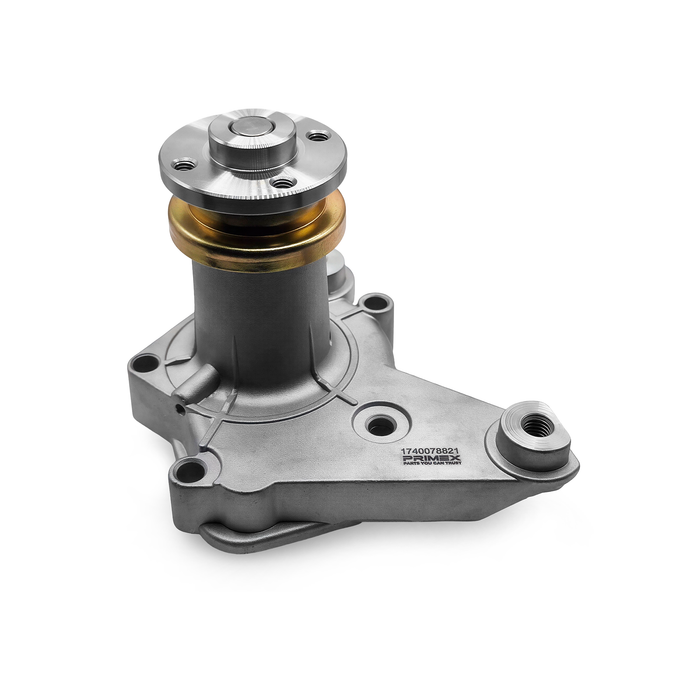 Bomba de Agua Chana DFSK (1.0)