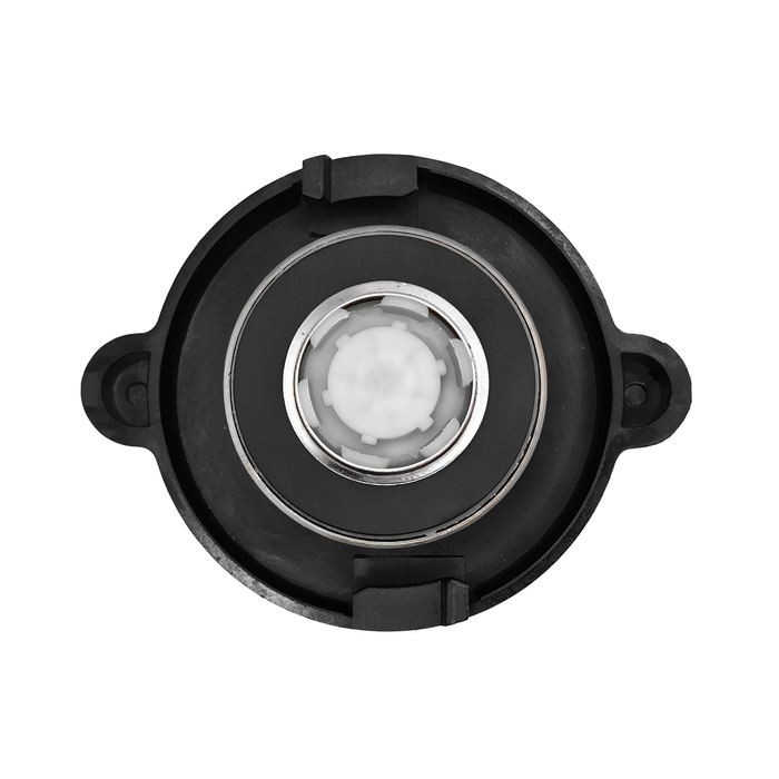 Tapon Deposito de Agua Berlingo Partner (->09)