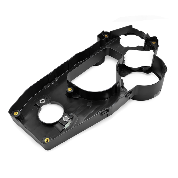 Kit Tapas de Distribucion Onix (1.0/1.4)