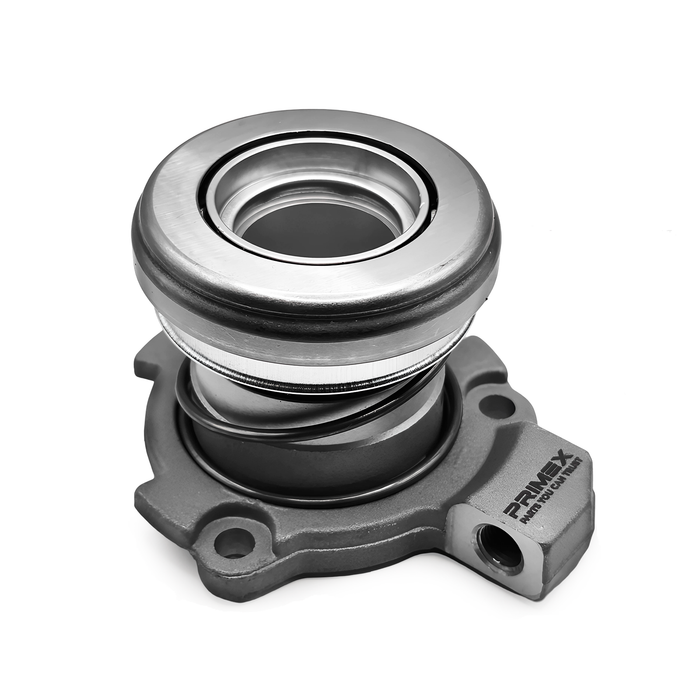 Actuador Embrague Onix Montana (1.0/1.4/1.8/2.0)