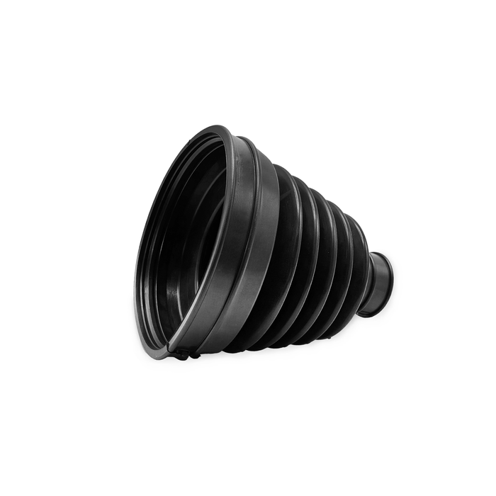 Capuchon / Fuelle de Homocinetica de Rueda S10 (->12)