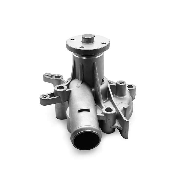 Bomba de Agua L200 Sportero (2.4)