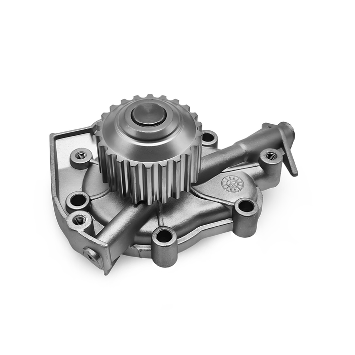 Bomba de Agua Spark (0.8/1.0)