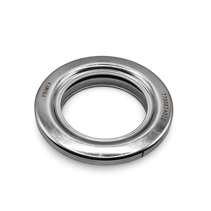 Cazoleta Berlingo Partner (C/Grapodina)