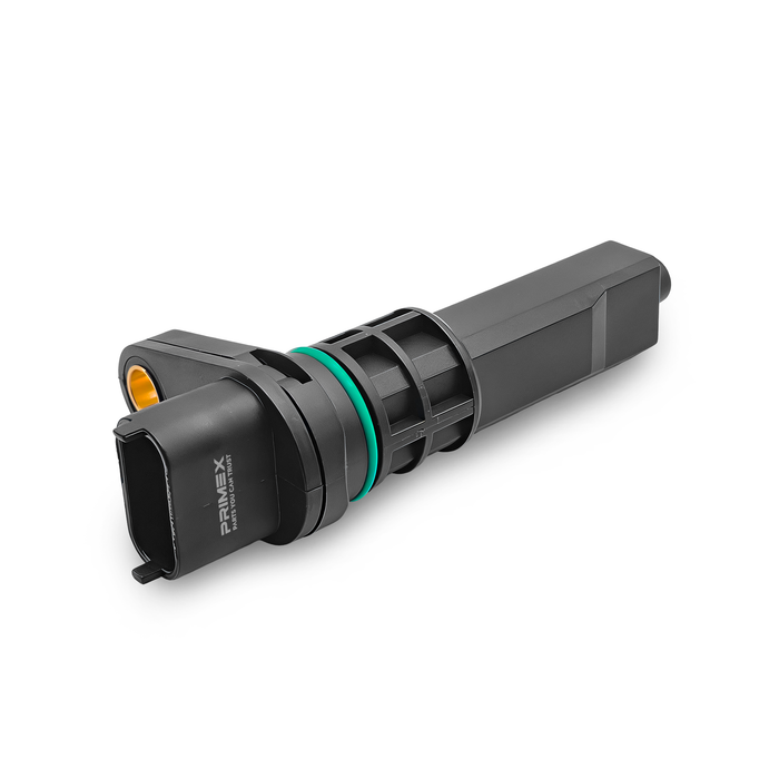 Sensor de Velocidad / Cuenta Kilómetros Corsa (1.0/1.4/1.6/1.8)