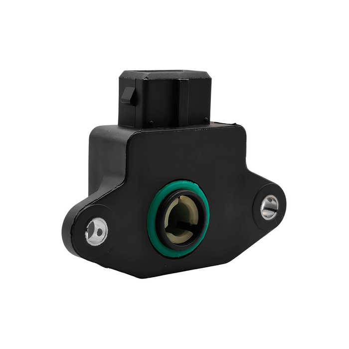 Sensor TPS / Posición Mariposa Astra Vectra (1.8/2.0/2.2)