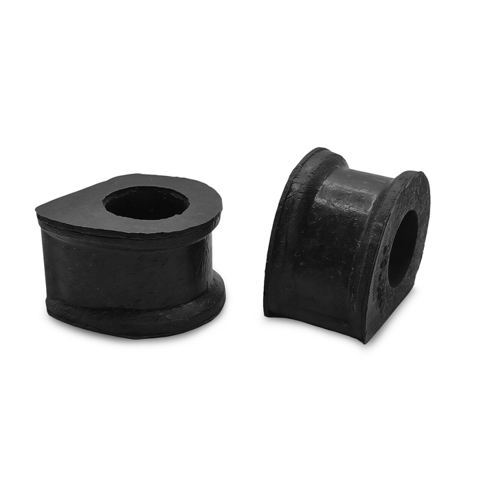 Buje de Barra Estabilizadora Gol (->89 I-18) (2pcs)