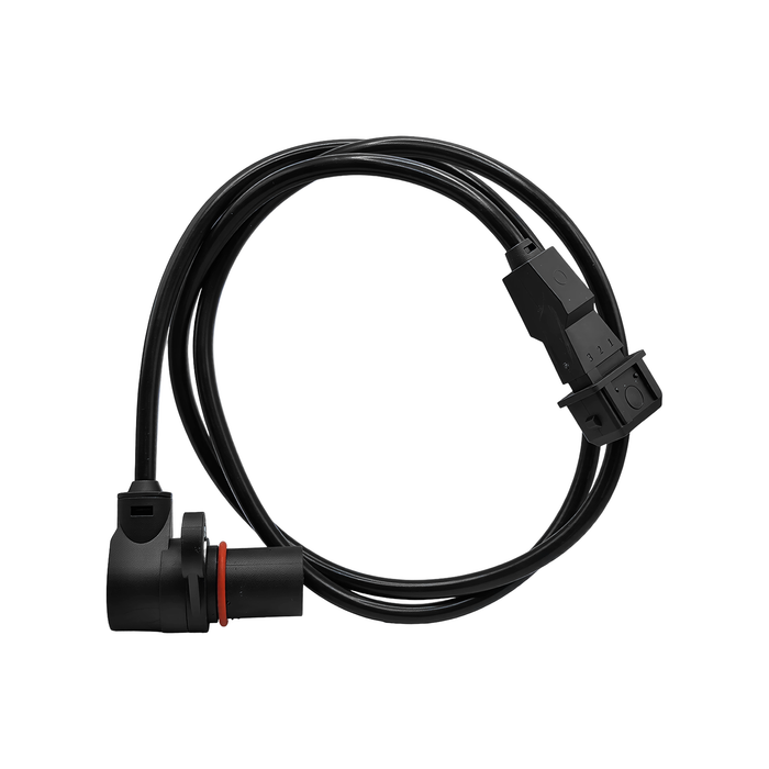 Sensor de RPM / Rotacion Cigueñal Astra Vectra (1.8/2.0/2.2)