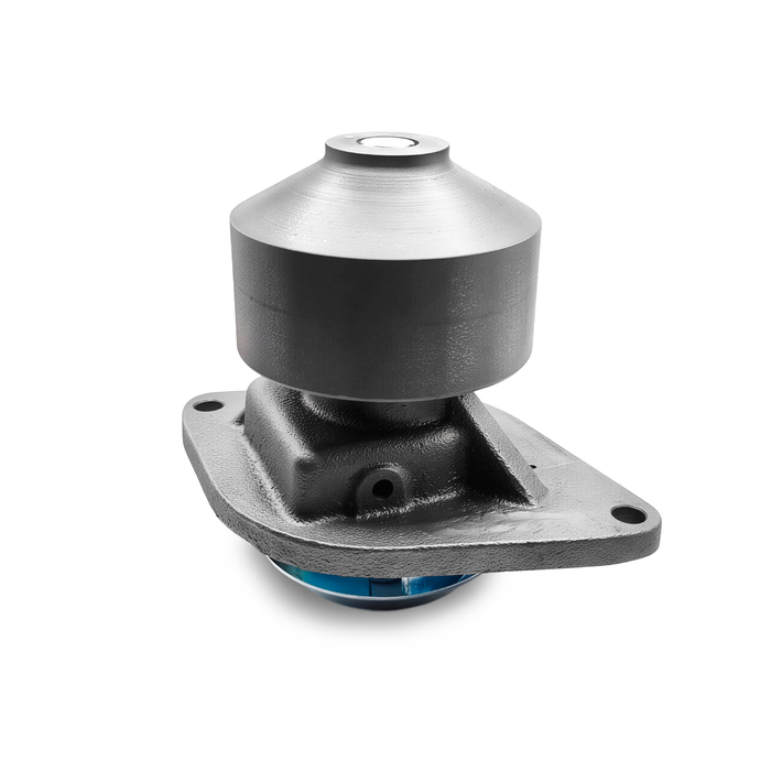 Bomba de Agua Ford Cargo (Cummins)