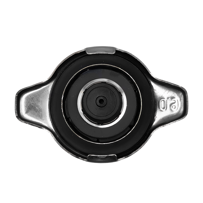 Tapon de Radiador Chico Bajo (0.9)