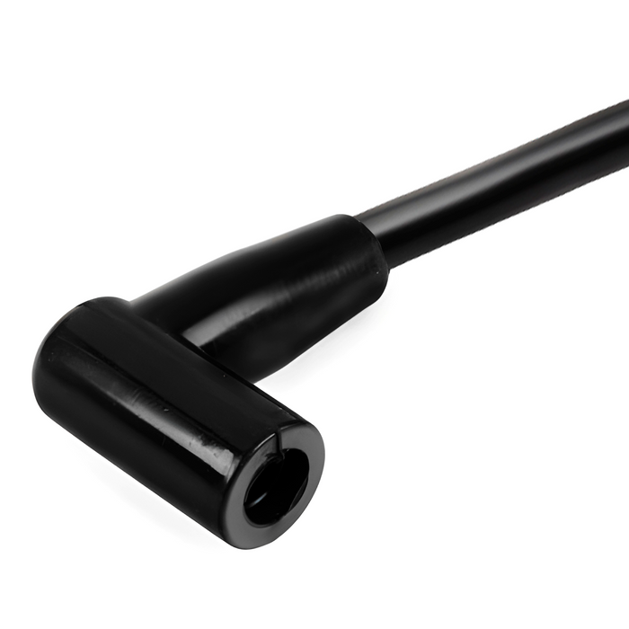 Cables De Bujia Spark (0.8)