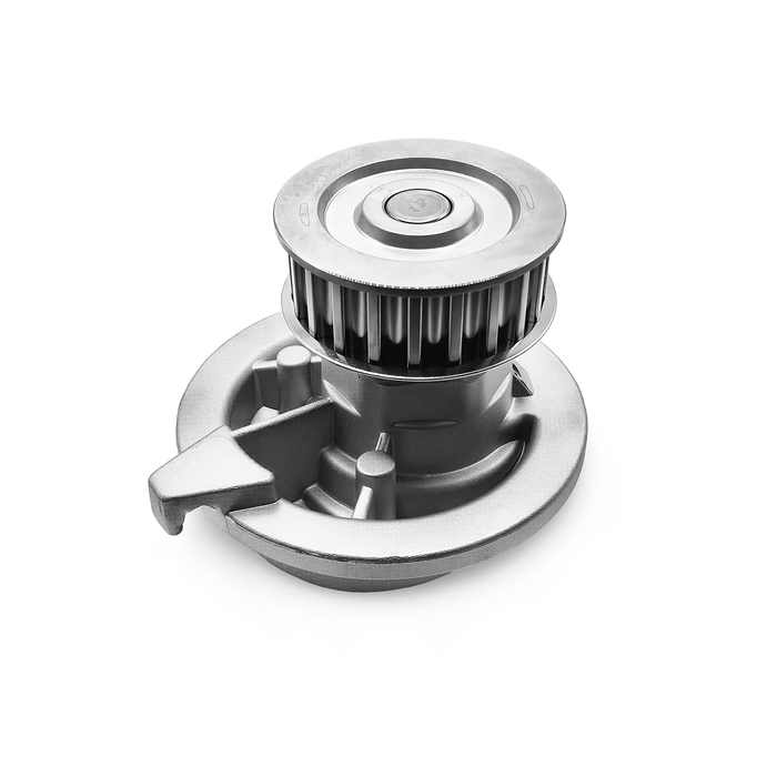 Bomba de Agua Monza Kadett (1.8/2.0)