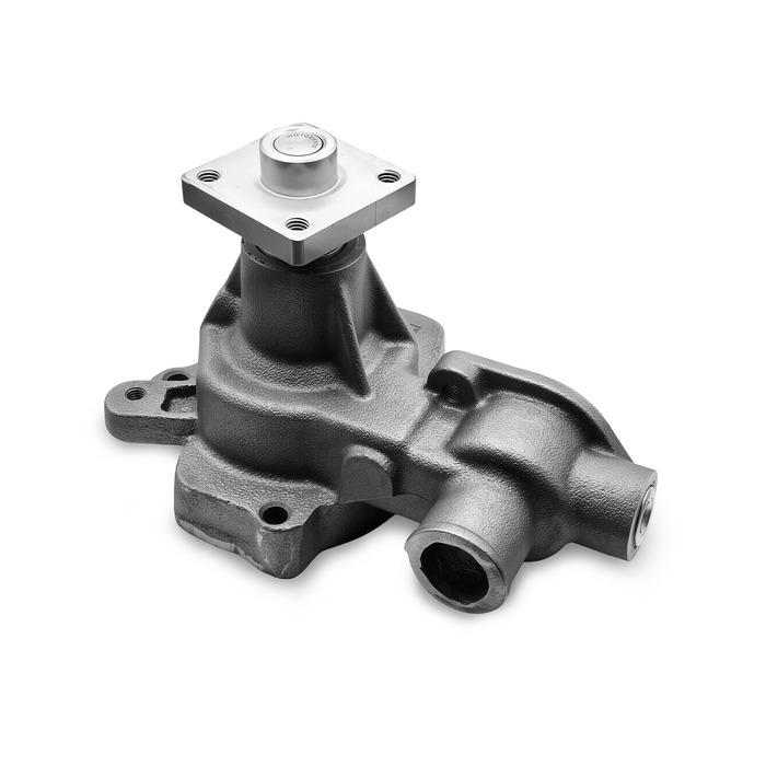 Bomba de Agua Chevette (1.4/1.6)