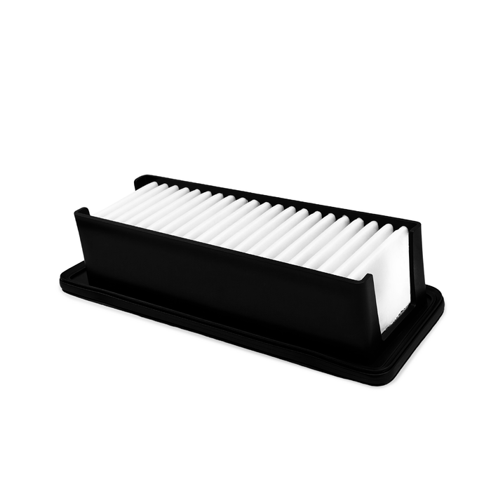 Filtro de Aire Celerio (1.0 18-22)