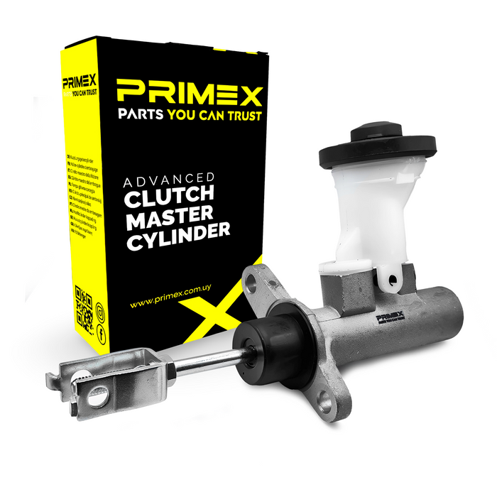 Bomba de Embrague Hilux (2.4/2.8/3.0D 91-01)