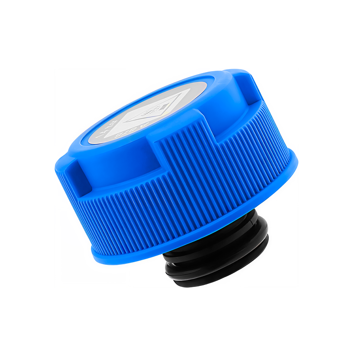 Tapon Deposito de Agua Uno Fiorino (1.4 EVO)