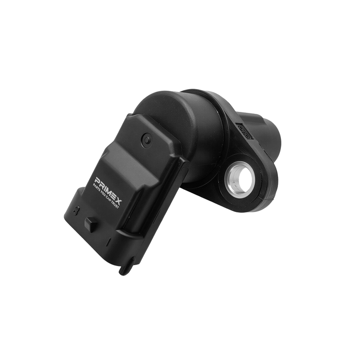 Sensor de RPM / Rotacion Cigueñal Corsa Celta (1.4/1.8)