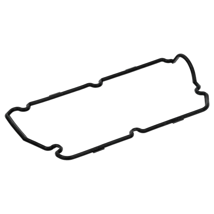 Junta de Tapa Valvulas Alto (0.8)