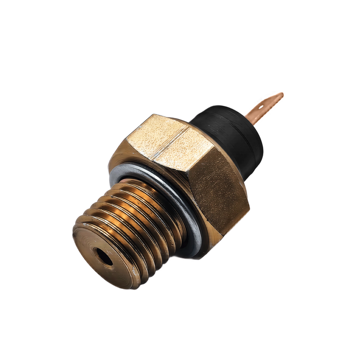 Bulbo de Presión Aceite Uno Fiorino